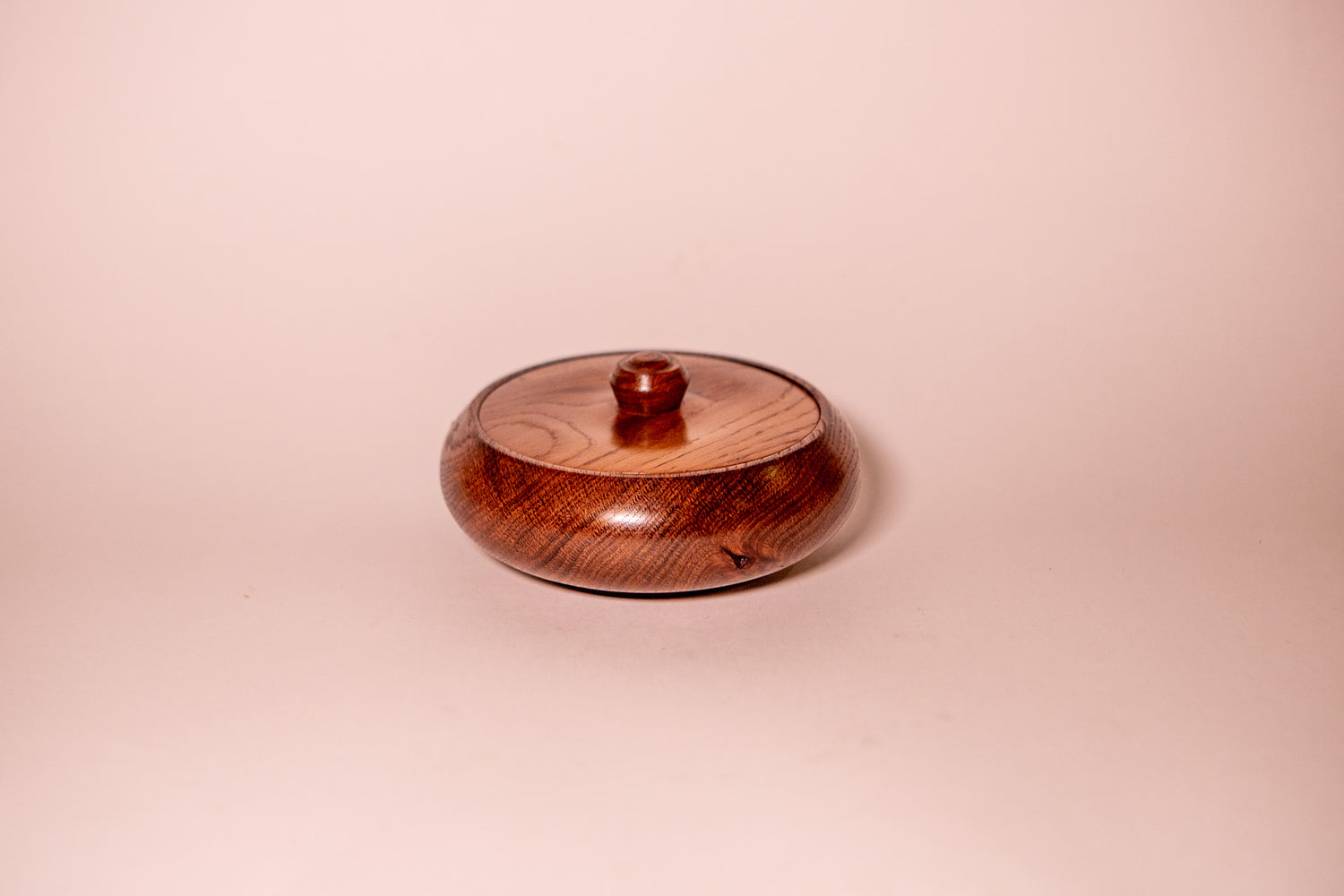 All Things Wood Turning